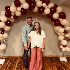 Meet your Posher, Tyler